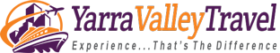 Yarra Valley Travel